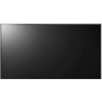Информационная панель LG 86UL3G-B - Превью изображения №2 — Лайт Стор