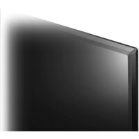 Информационная панель LG 86UL3G-B - Превью изображения №8 — Лайт Стор