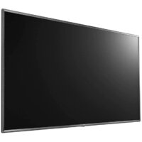 Информационная панель LG 86UL3G-B - Превью изображения №4 — Лайт Стор