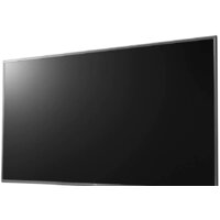 Информационная панель LG 86UL3G-B - Превью изображения №3 — Лайт Стор