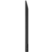 Информационная панель LG 86UL3G-B - Превью изображения №5 — Лайт Стор