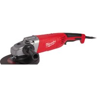 Milwaukee AG 24-230 E 4933402325