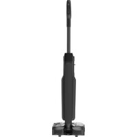 Пылесос Tineco Floor One Switch S7 Stretch (2-в-1) - Превью изображения №5 — Лайт Стор