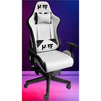 Игровое (геймерское) кресло HAFF StormTrooper GC-10131 - Превью изображения №2 — Лайт Стор