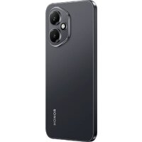 Телефон HONOR 400 8GB/256GB международная версия (черный) - Превью изображения №7 — Лайт Стор