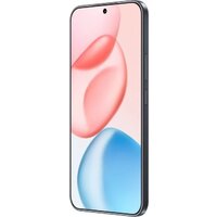 Телефон HONOR 400 8GB/256GB международная версия (черный) - Превью изображения №6 — Лайт Стор