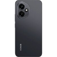 Телефон HONOR 400 8GB/256GB международная версия (черный) - Превью изображения №3 — Лайт Стор