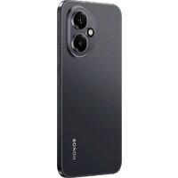 Телефон HONOR 400 8GB/256GB международная версия (черный) - Превью изображения №5 — Лайт Стор