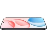 Телефон HONOR 400 8GB/256GB международная версия (черный) - Превью изображения №8 — Лайт Стор