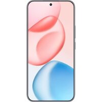 Телефон HONOR 400 8GB/256GB международная версия (черный) - Превью изображения №2 — Лайт Стор