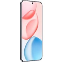 Телефон HONOR 400 8GB/256GB международная версия (черный) - Превью изображения №4 — Лайт Стор