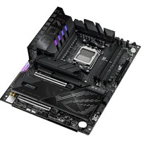 Материнская плата ASUS ROG Crosshair X870E APEX - Превью изображения №3 — Лайт Стор