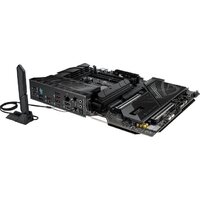 Материнская плата ASUS ROG Crosshair X870E APEX - Превью изображения №6 — Лайт Стор
