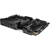 Материнская плата ASUS ROG Crosshair X870E APEX - Превью изображения №5 — Лайт Стор