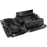 Материнская плата ASUS ROG Crosshair X870E APEX - Превью изображения №7 — Лайт Стор