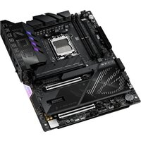 Материнская плата ASUS ROG Crosshair X870E APEX - Превью изображения №2 — Лайт Стор