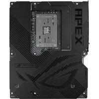 Материнская плата ASUS ROG Crosshair X870E APEX - Превью изображения №4 — Лайт Стор