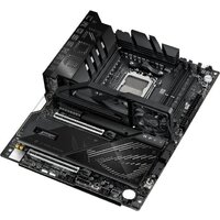 Материнская плата ASUS ROG Crosshair X870E APEX - Превью изображения №8 — Лайт Стор