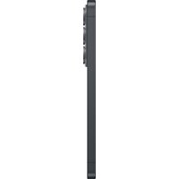 Телефон Samsung Galaxy S26 SM-S9420 12GB/256GB (черный) - Превью изображения №8 — Лайт Стор