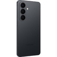 Телефон Samsung Galaxy S26 SM-S9420 12GB/256GB (черный) - Превью изображения №7 — Лайт Стор