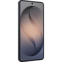 Телефон Samsung Galaxy S26 SM-S9420 12GB/256GB (черный) - Превью изображения №4 — Лайт Стор