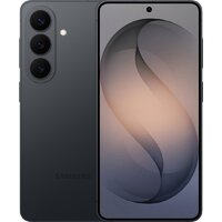 Samsung Galaxy S26 SM-S9420 12GB/256GB (черный)