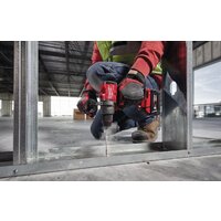Дрель-шуруповерт Milwaukee M18 FUEL M18FDD3-0X 4933479862 (без АКБ) - Превью изображения №19 — Лайт Стор