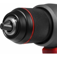 Дрель-шуруповерт Milwaukee M18 FUEL M18FDD3-0X 4933479862 (без АКБ) - Превью изображения №4 — Лайт Стор