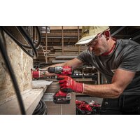 Дрель-шуруповерт Milwaukee M18 FUEL M18FDD3-0X 4933479862 (без АКБ) - Превью изображения №23 — Лайт Стор