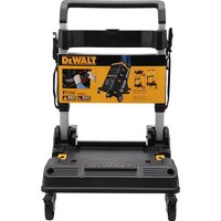 Тележка DeWalt DWST1-71196 - Превью изображения №3 — Лайт Стор