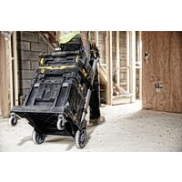 Тележка DeWalt DWST1-71196 - Превью изображения №2 — Лайт Стор