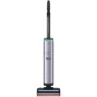 Вертикальный моющий пылесос Dreame H16 Pro Steam Wet and Dry Vacuum HHR48F (евровилка) - Превью изображения №2 — Лайт Стор