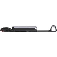 Вертикальный моющий пылесос Dreame H16 Pro Steam Wet and Dry Vacuum HHR48F (евровилка) - Превью изображения №5 — Лайт Стор