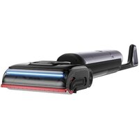 Вертикальный моющий пылесос Dreame H16 Pro Steam Wet and Dry Vacuum HHR48F (евровилка) - Превью изображения №4 — Лайт Стор