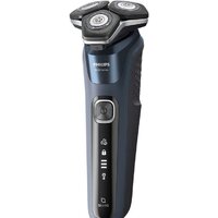 Электробритва Philips S5885/10 - Превью изображения №5 — Лайт Стор