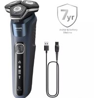 Электробритва Philips S5885/10 - Превью изображения №4 — Лайт Стор