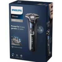 Электробритва Philips S5885/10 - Превью изображения №9 — Лайт Стор