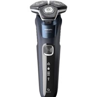 Электробритва Philips S5885/10 - Превью изображения №3 — Лайт Стор