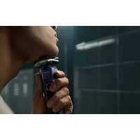 Электробритва Philips S5885/10 - Превью изображения №8 — Лайт Стор