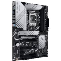 Материнская плата ASUS Prime Z790-P - Превью изображения №8 — Лайт Стор