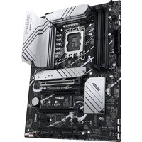 Материнская плата ASUS Prime Z790-P - Превью изображения №6 — Лайт Стор