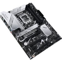 Материнская плата ASUS Prime Z790-P - Превью изображения №5 — Лайт Стор