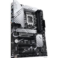 Материнская плата ASUS Prime Z790-P - Превью изображения №7 — Лайт Стор