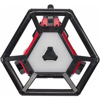 Фонарь Milwaukee M18 ONESLDP-0 ONE-KEY 4933459160 - Превью изображения №4 — Лайт Стор