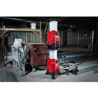 Фонарь Milwaukee M18 ONESLDP-0 ONE-KEY 4933459160 - Превью изображения №14 — Лайт Стор