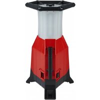 Фонарь Milwaukee M18 ONESLDP-0 ONE-KEY 4933459160 - Превью изображения №5 — Лайт Стор