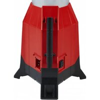 Фонарь Milwaukee M18 ONESLDP-0 ONE-KEY 4933459160 - Превью изображения №6 — Лайт Стор