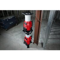 Фонарь Milwaukee M18 ONESLDP-0 ONE-KEY 4933459160 - Превью изображения №13 — Лайт Стор