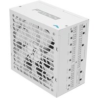 Блок питания Sama P1200 1200W P1200-WHPFF001-EU - Превью изображения №2 — Лайт Стор