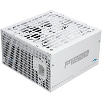 Блок питания Sama P1200 1200W P1200-WHPFF001-EU - Превью изображения №3 — Лайт Стор